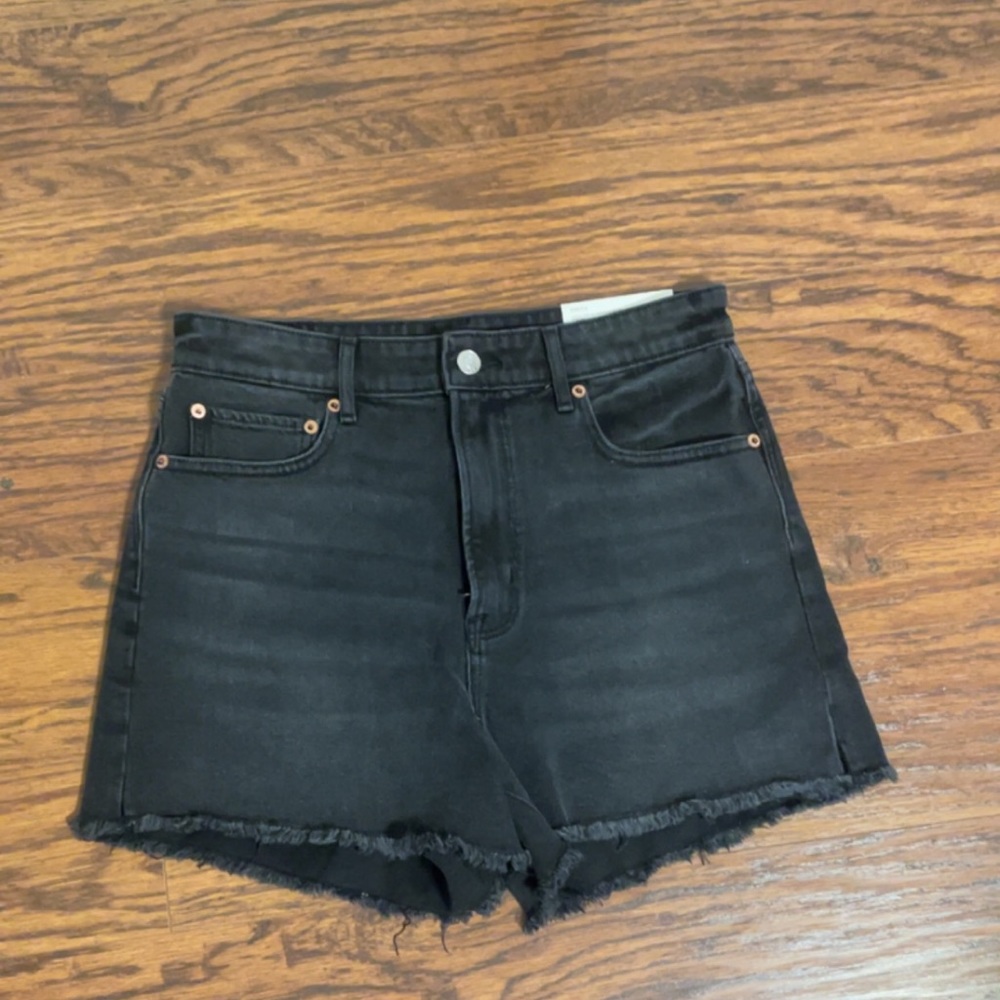 American Eagle size 6 NWT
